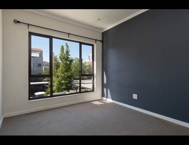 1 BEDROOM APARTMENT FOR SALE IN CRAIGAVON